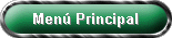 Menu Principal